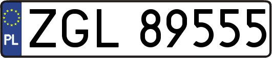 ZGL89555