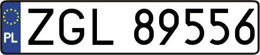ZGL89556