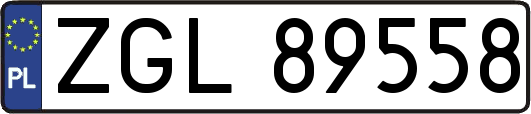 ZGL89558