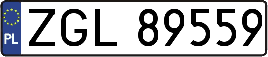 ZGL89559