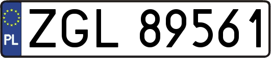ZGL89561
