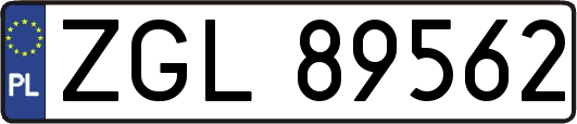 ZGL89562