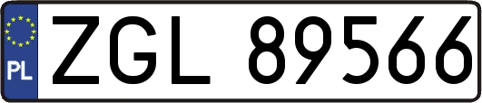 ZGL89566