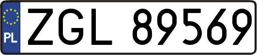 ZGL89569