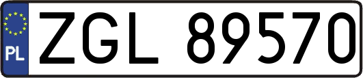 ZGL89570