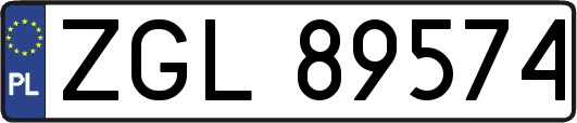 ZGL89574