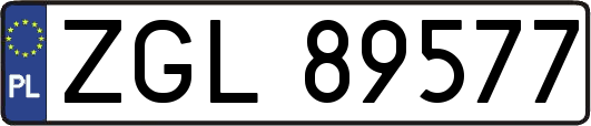 ZGL89577
