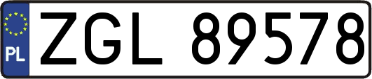 ZGL89578