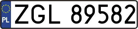 ZGL89582
