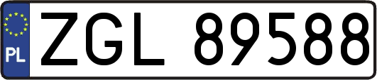 ZGL89588