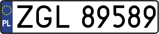 ZGL89589