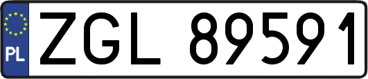ZGL89591