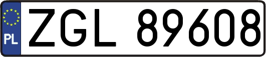 ZGL89608