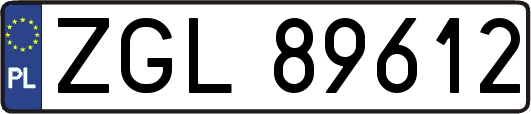ZGL89612