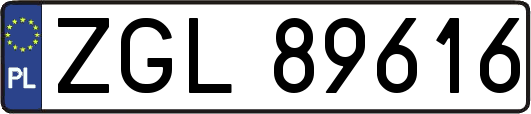 ZGL89616