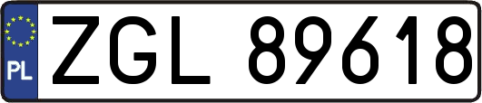 ZGL89618