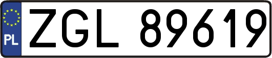 ZGL89619