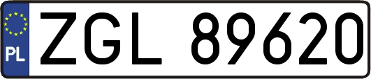 ZGL89620
