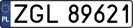 ZGL89621