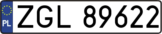 ZGL89622