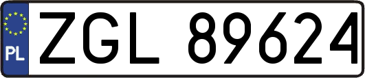 ZGL89624