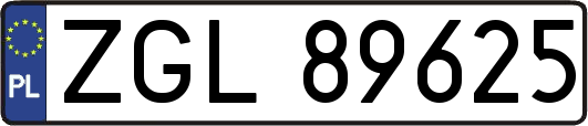ZGL89625