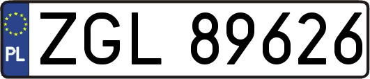 ZGL89626