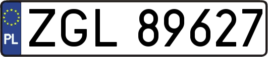 ZGL89627