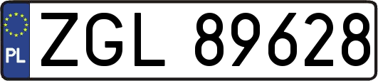 ZGL89628