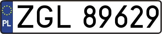 ZGL89629