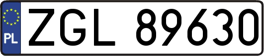 ZGL89630