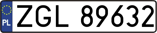 ZGL89632