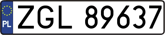 ZGL89637
