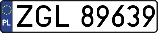 ZGL89639