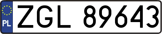 ZGL89643