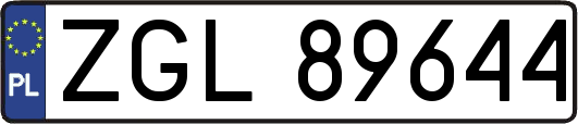 ZGL89644