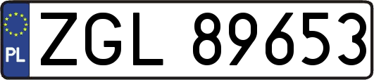 ZGL89653