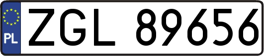 ZGL89656