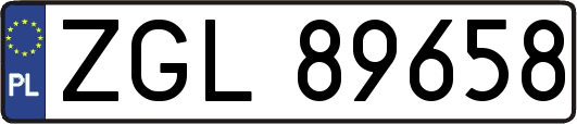 ZGL89658