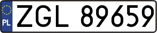 ZGL89659