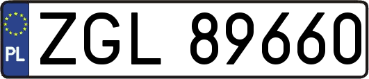 ZGL89660
