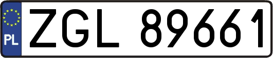 ZGL89661
