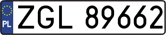 ZGL89662