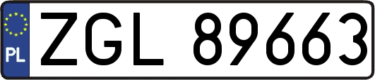 ZGL89663