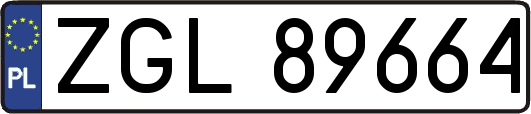 ZGL89664