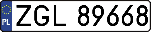 ZGL89668