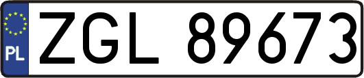 ZGL89673