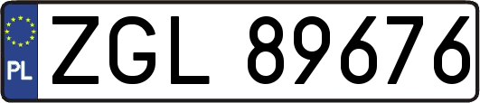 ZGL89676
