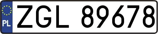 ZGL89678