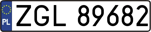 ZGL89682